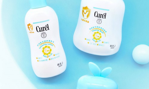 寒假宝贝们的居家护肤指南！